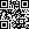 https://tazenews.com/x6gRy