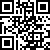 https://tazenews.com/x4y8h