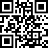 https://tazenews.com/x6dQz