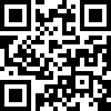 https://tazenews.com/x3RQ2