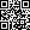 https://tazenews.com/xJLm