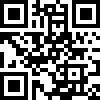 https://tazenews.com/x5GhJ