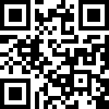 https://tazenews.com/x4kJB