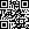 https://tazenews.com/x4JZS