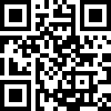 https://tazenews.com/xBVc