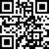 https://tazenews.com/x5hP6