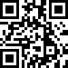 https://tazenews.com/xH7Q