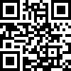 https://tazenews.com/x3JVc