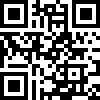 https://tazenews.com/x54JS