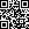 https://tazenews.com/xdkH
