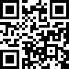 https://tazenews.com/x5kq3