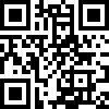 https://tazenews.com/x5VXH