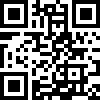 https://tazenews.com/x3vsr