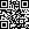 https://tazenews.com/x4jvS