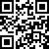https://tazenews.com/x5x5t