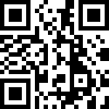 https://tazenews.com/x5csw