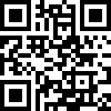 https://tazenews.com/x4mgN