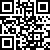 https://tazenews.com/x3cNb