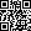 https://tazenews.com/x4WpZ