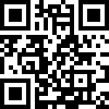 https://tazenews.com/x4bXW