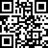 https://tazenews.com/x3QG2