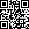 https://tazenews.com/x6dpx