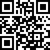 https://tazenews.com/x3Ksk