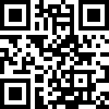 https://tazenews.com/x6hv9