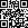 https://tazenews.com/x5Ghm
