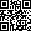 https://tazenews.com/x5wrd