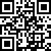 https://tazenews.com/x5PH