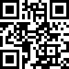 https://tazenews.com/x5Qs5