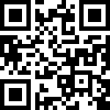 https://tazenews.com/x43ZC