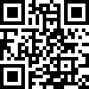 https://tazenews.com/x6dyr