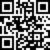 https://tazenews.com/x6gmh