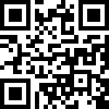 https://tazenews.com/x3TL5