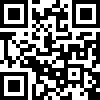 https://tazenews.com/x6mds