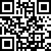 https://tazenews.com/x3Mkt