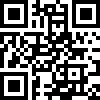 https://tazenews.com/x3R2b