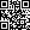 https://tazenews.com/x4NbH