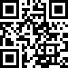 https://tazenews.com/xVRT