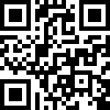 https://tazenews.com/xWq6