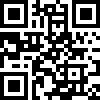 https://tazenews.com/x5KJB