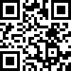https://tazenews.com/xzpX