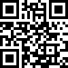 https://tazenews.com/x44vK