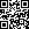 https://tazenews.com/x6jLM