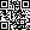 https://tazenews.com/x6hPN