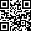 https://tazenews.com/x4K5G