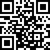 https://tazenews.com/xnbn