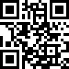 https://tazenews.com/x6nTN